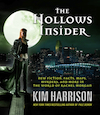Hollows Insider